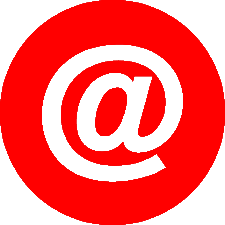 Ferbi – Biocides Manufacturing, Insecticides, Rodenticides - Email addresses