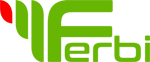 Ferbi – Biocides Manufacturing, Insecticides, Rodenticides
