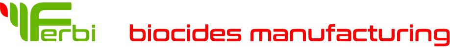 Ferbi – Biocides Manufacturing, Insecticides, Rodenticides