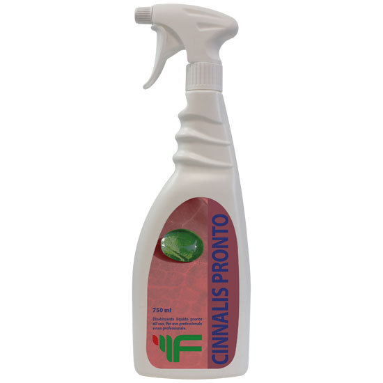 Ferbi srl
