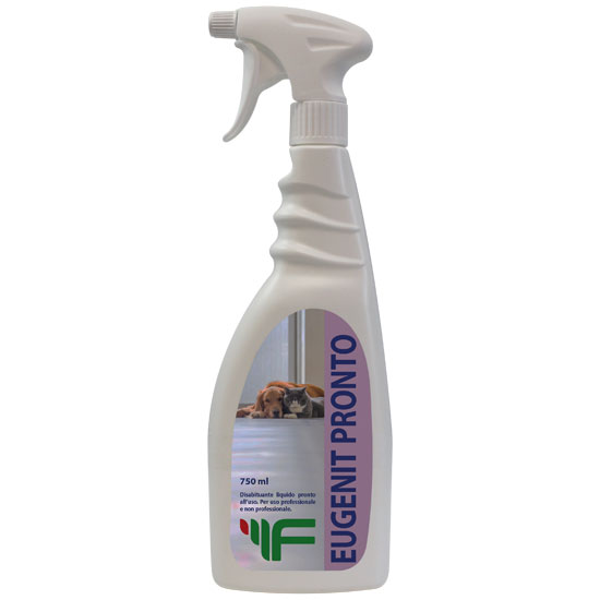Ferbi srl
