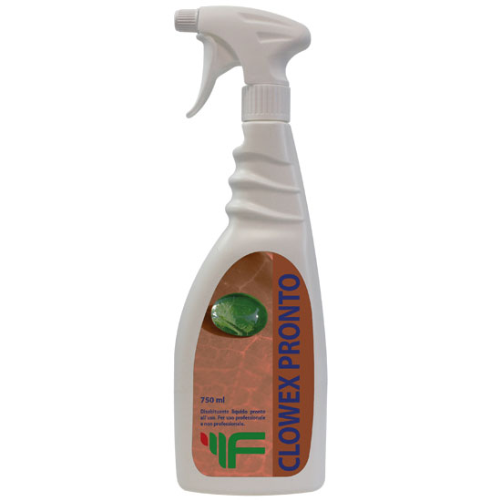 Ferbi srl
