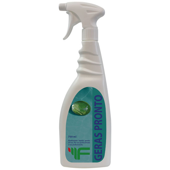 Ferbi srl