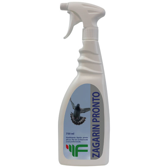 Ferbi srl