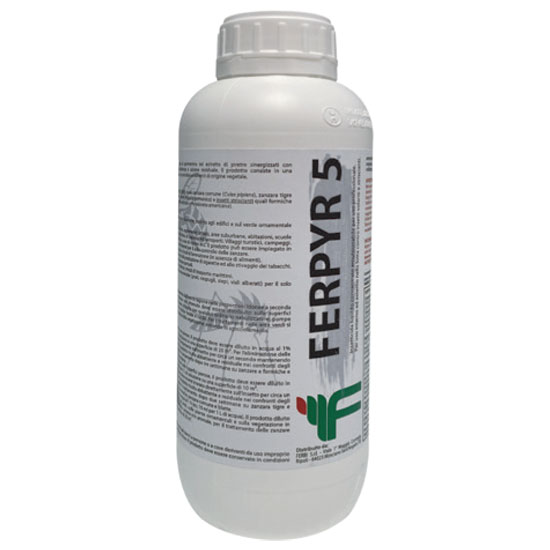 Ferbi srl