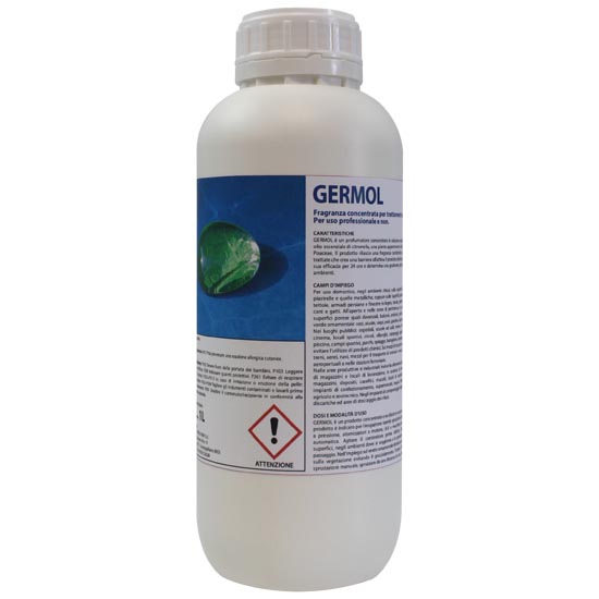 Ferbi srl