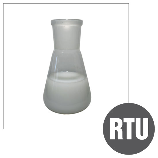 Ferbi srl