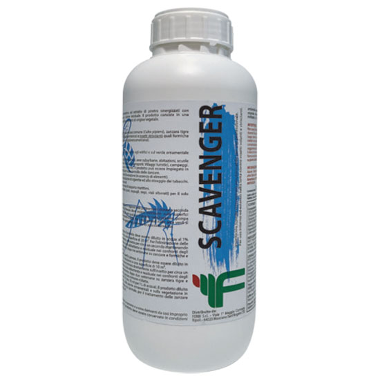Ferbi srl